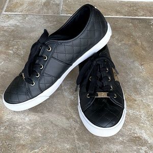 G by Guess Los Angeles Backer Sneaker